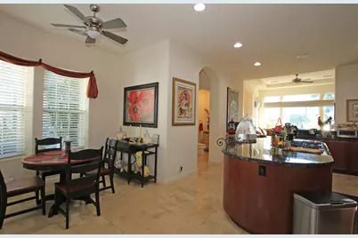 80145 Via Valerosa, La Quinta, CA 92253 - Photo 24