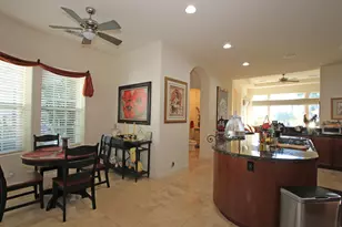 80145 Via Valerosa, La Quinta, CA 92253 - Photo 24