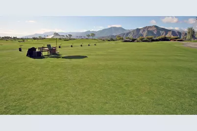 80145 Via Valerosa, La Quinta, CA 92253 - Photo 86