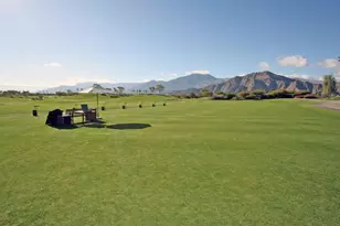 80145 Via Valerosa, La Quinta, CA 92253 - Photo 86