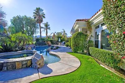 80145 Via Valerosa, La Quinta, CA 92253 - Photo 60