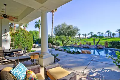 80145 Via Valerosa, La Quinta, CA 92253 - Photo 50