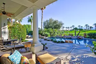 80145 Via Valerosa, La Quinta, CA 92253 - Photo 50