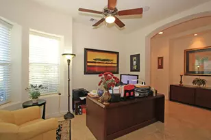 80145 Via Valerosa, La Quinta, CA 92253 - Photo 32