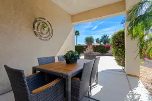 81907 Avenida Bahia, Indio, CA 92203 - Photo 24