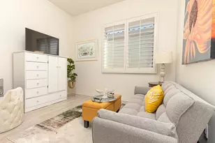 81907 Avenida Bahia, Indio, CA 92203 - Photo 14