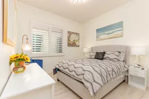 81907 Avenida Bahia, Indio, CA 92203 - Photo 16