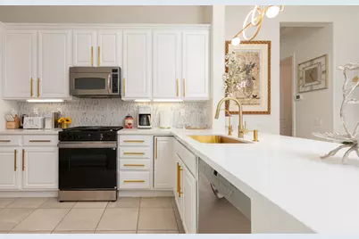 81907 Avenida Bahia, Indio, CA 92203 - Photo 10