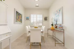 81907 Avenida Bahia, Indio, CA 92203 - Photo 12