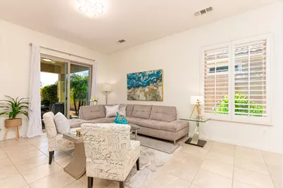 81907 Avenida Bahia, Indio, CA 92203 - Photo 6