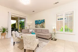 81907 Avenida Bahia, Indio, CA 92203 - Photo 6