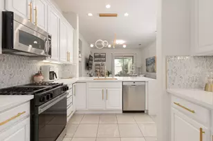 81907 Avenida Bahia, Indio, CA 92203 - Photo 12