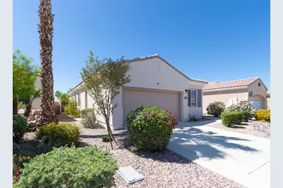 81907 Avenida Bahia, Indio, CA 92203 - Photo 2