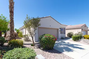 81907 Avenida Bahia, Indio, CA 92203 - Photo 2