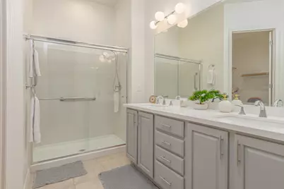 81907 Avenida Bahia, Indio, CA 92203 - Photo 20