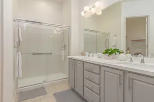 81907 Avenida Bahia, Indio, CA 92203 - Photo 20