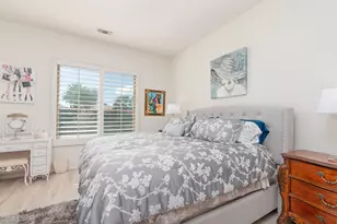 81907 Avenida Bahia, Indio, CA 92203 - Photo 18