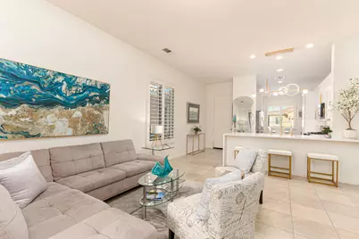 81907 Avenida Bahia, Indio, CA 92203 - Photo 6