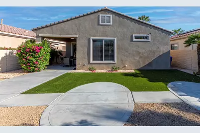 81907 Avenida Bahia, Indio, CA 92203 - Photo 22