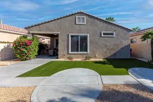 81907 Avenida Bahia, Indio, CA 92203 - Photo 22