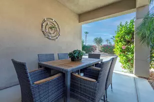 81907 Avenida Bahia, Indio, CA 92203 - Photo 24