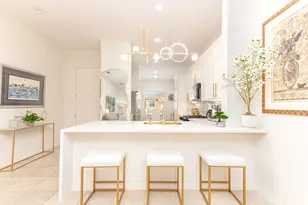 81907 Avenida Bahia, Indio, CA 92203 - Photo 8