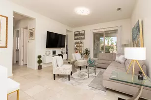 81907 Avenida Bahia, Indio, CA 92203 - Photo 4