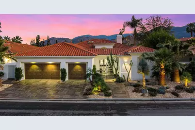 80201 Riviera, La Quinta, CA 92253 - Photo 1