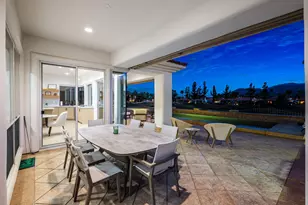 80201 Riviera, La Quinta, CA 92253 - Photo 4