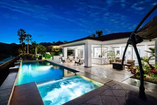 80201 Riviera, La Quinta, CA 92253 - Photo 10