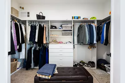 80201 Riviera, La Quinta, CA 92253 - Photo 52