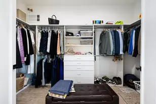 80201 Riviera, La Quinta, CA 92253 - Photo 52