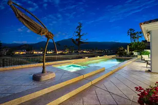 80201 Riviera, La Quinta, CA 92253 - Photo 14