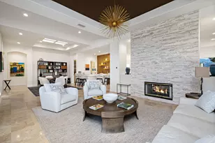 80201 Riviera, La Quinta, CA 92253 - Photo 34