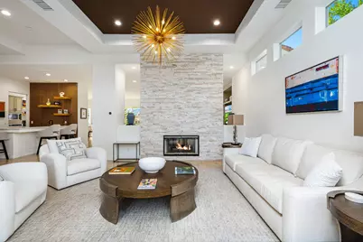 80201 Riviera, La Quinta, CA 92253 - Photo 32