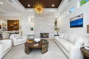 80201 Riviera, La Quinta, CA 92253 - Photo 32