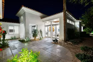 80201 Riviera, La Quinta, CA 92253 - Photo 22