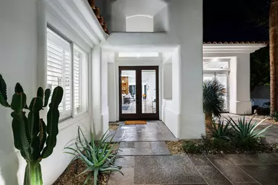 80201 Riviera, La Quinta, CA 92253 - Photo 26