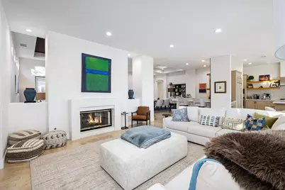 80201 Riviera, La Quinta, CA 92253 - Photo 40