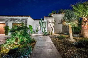 80201 Riviera, La Quinta, CA 92253 - Photo 18