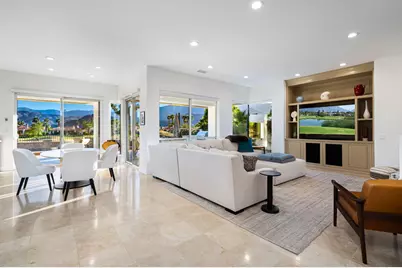 80201 Riviera, La Quinta, CA 92253 - Photo 38