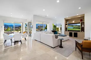 80201 Riviera, La Quinta, CA 92253 - Photo 38