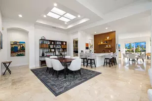 80201 Riviera, La Quinta, CA 92253 - Photo 30