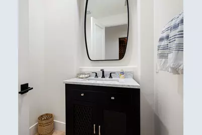 80201 Riviera, La Quinta, CA 92253 - Photo 60