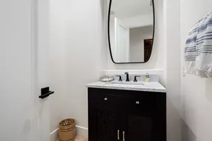 80201 Riviera, La Quinta, CA 92253 - Photo 60