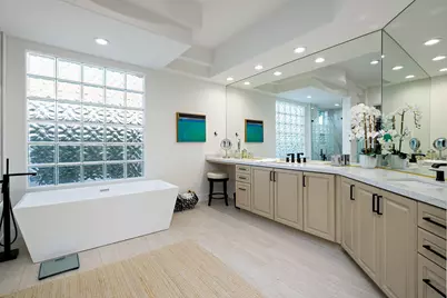 80201 Riviera, La Quinta, CA 92253 - Photo 50