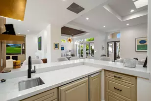 80201 Riviera, La Quinta, CA 92253 - Photo 42