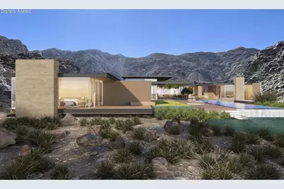 20 Sky Sail Drive, Rancho Mirage, CA 92270 - Photo 2