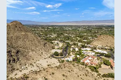 20 Sky Sail Drive, Rancho Mirage, CA 92270 - Photo 12