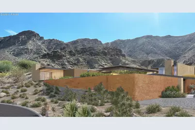 20 Sky Sail Drive, Rancho Mirage, CA 92270 - Photo 8